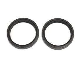 Paraoli forcella NOK Athena per KTM 690 Enduro 08-10 da 48x58x9mm