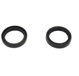 Paraoli forcella NOK Athena per Yamaha R1 04-08 | 15-19 da 43x55,1x10mm