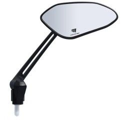 COPPIA SPECCHIETTI RETROVISORI MOTOTEC R1X TOURING