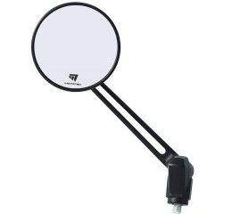 COPPIA SPECCHIETTI RETROVISORI MOTOTEC RND TOURING