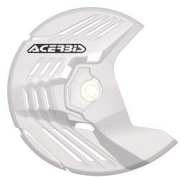Copridisco Acerbis Linear per Beta RR 350 13-24 (montaggio rapido)