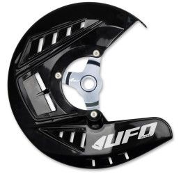 Copridisco UFO per Kawasaki KXF 250 13-20 (Completo di kit di montaggio)