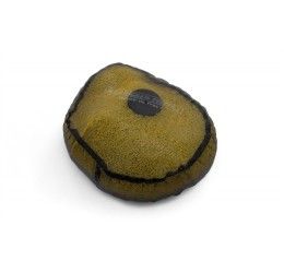 Protezione filtro aria anti acqua Marchald Filters per Honda CRF 250 R 04-17