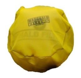 Protezione filtro aria anti acqua Marchald Filters per TM EN 125 93-21