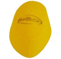 Protezione filtro aria in spugna Innteck per Honda CRF 250 R 10-13