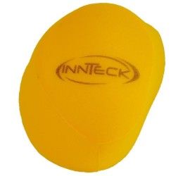 Protezione filtro aria in spugna Innteck per Kawasaki KXF 250 17-20