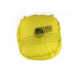 Protezione filtro aria Marchald Filters per Fantic XX 250 23-25
