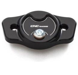 Cover albero a camme CNC Racing per Ducati Hypermotard 1100 EVO 10-12