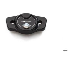 Cover albero a camme CNC Racing per Ducati SS 1000 03-06