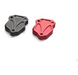 Cover camme CNC Racing per Ducati 1199 Panigale R 13-17