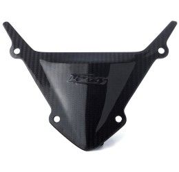 Cover strumentazione in carbonio CNC Racing per MV Agusta F3 800 13-20