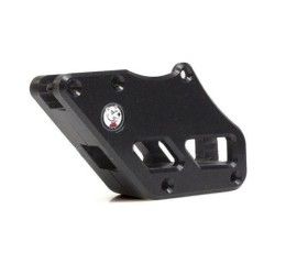Cruna passacatena AXP Racing per Sherco 125 SE-R 24-25 - colore blu