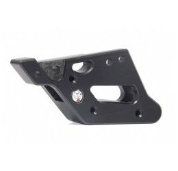 Cruna passacatena AXP Racing per Sherco 300 SE-R 14-23 - colore nero