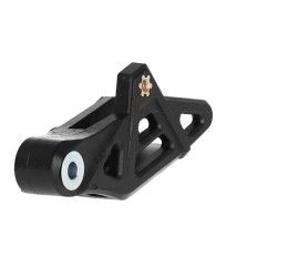 Cruna passacatena Acerbis 2.0 per husqvarna ee 5 20-26