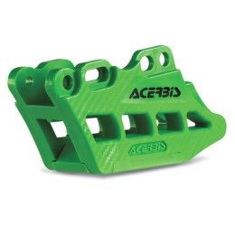 Cruna passacatena Acerbis 2.0 per Kawasaki KX 250 X 22-26