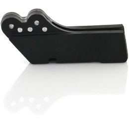 Cruna passacatena Acerbis per Honda CR 250 R 95-99