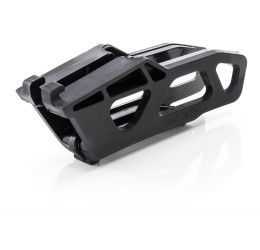 Cruna passacatena Acerbis per Suzuki RMZ 450 18-26