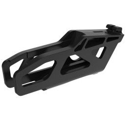 Cruna passacatena Polisport per Suzuki RMZ 250 19-25