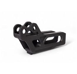 Cruna passacatena Motocross Marketing per Fantic XX 250 22-25