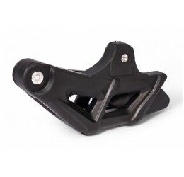 Cruna passacatena Motocross Marketing per GasGas EC 350 F 21-23