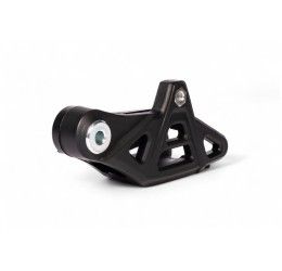 Cruna passacatena Motocross Marketing per GasGas MC 50 21-25