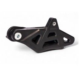 Cruna passacatena Motocross Marketing per GasGas MC 85 21-24