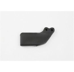 Cruna passacatena UFO per KTM 400 SX 00-02