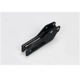 Cruna passacatena UFO per Yamaha WRF 250 01-02