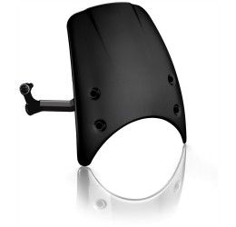 Cupolino (alluminio) Rizoma per BMW R nine T 14-24 colore Black