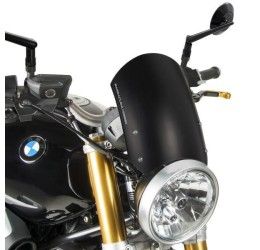 Cupolino Barracuda Modello CLASSIC per BMW R nine T Scrambler 17-20