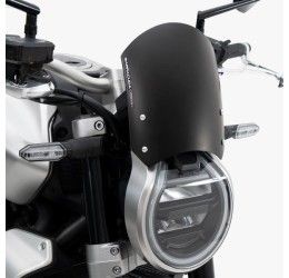 Cupolino Barracuda Modello CLASSIC per Honda CB 1000 R 21-23