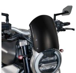 Cupolino Barracuda Modello CLASSIC per Honda CB 650 R 19-22
