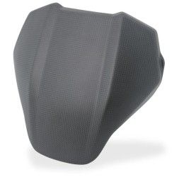 Cupolino CNC Racing in carbonio per Ducati Hypermotard 698 24-25 - Versione OPACA