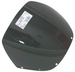 Vetro Cupolino plexyglass MRA modello Original come originale per Honda XL 600 V Transalp 87-93