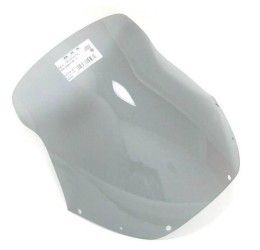 Vetro Cupolino plexyglass MRA modello Touring per Honda XL 600 V Transalp 87-93 ( +120mm (455mm totale) )