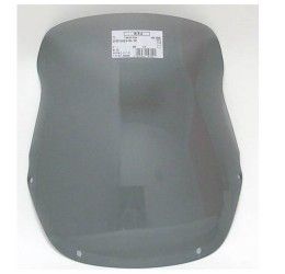 Vetro Cupolino plexyglass MRA modello Touring per Honda XL 600 V Transalp 94-99 ( +125mm )