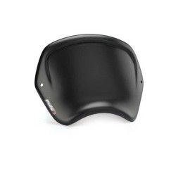 Cupolino Puig in ABS per brixton crossfire 125 23-24 colore nero