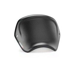Cupolino Puig in ABS per Honda CL 500 23-25 colore carbon look