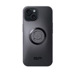 Custodia cover smarphone SP Connect SP PHONE CASE SPC+ IPHONE 15