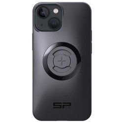 Custodia Cover smartphone SP Connect SP PHONE CASE SPC+ IPHONE 13 MINI/12 MINI
