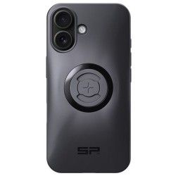 Custodia Cover smartphone SP Connect SP PHONE CASE SPC+ IPHONE IPHONE 16