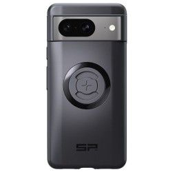 Custodia Cover smartphone SP Connect SP PHONE CASE SPC+ PIXEL 8