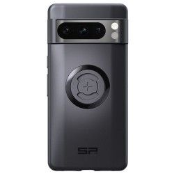 Custodia Cover smartphone SP Connect SP PHONE CASE SPC+ PIXEL 8 PRO
