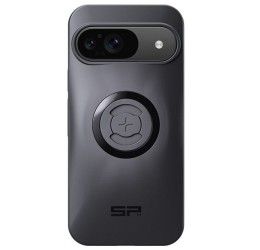 Custodia Cover smartphone SP Connect SP PHONE CASE SPC+ PIXEL 9 PRO / 9
