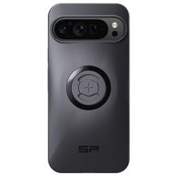 Custodia Cover smartphone SP Connect SP PHONE CASE SPC+ PIXEL 9 PRO XL