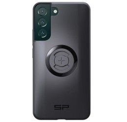 Custodia Cover smartphone SP Connect SP PHONE CASE SPC+ S22+