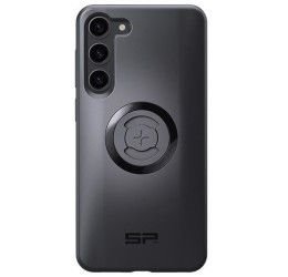 Custodia Cover smartphone SP Connect SP PHONE CASE SPC+ S23+