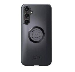 Custodia Cover smartphone SP Connect SP PHONE CASE SPC+ S23 FE