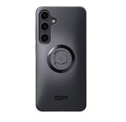 Custodia Cover smartphone SP Connect SP PHONE CASE SPC+ S24+