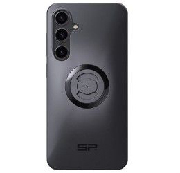 Custodia Cover smartphone SP Connect SP PHONE CASE SPC+ S24 FE